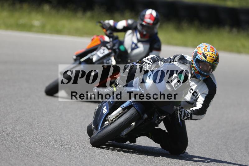 /Archiv-2024/21 14.05.2024 MAX Racing ADR/Gruppe gruen/16